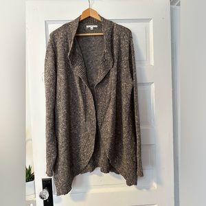 Cabi Sweater Cardigan XL